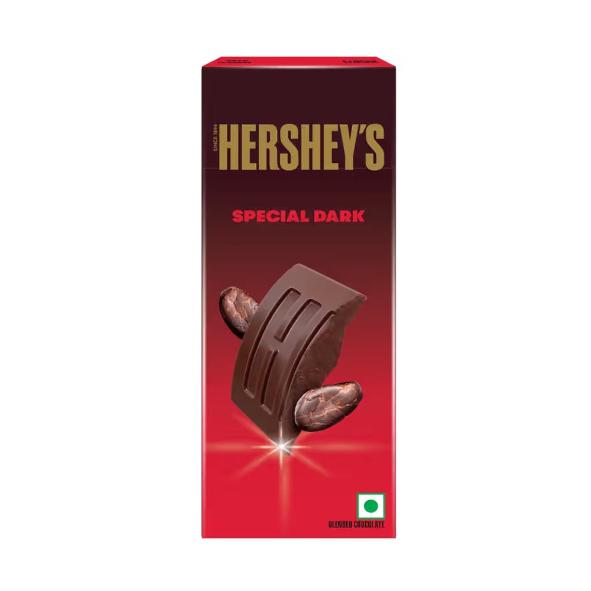 Hershey's Special Dark 38g