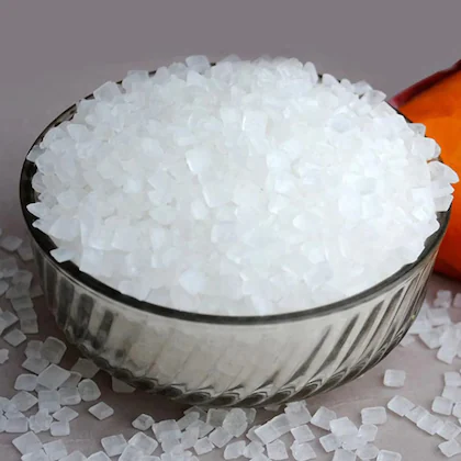 Sakkar | White Sugar | Chini 1kg