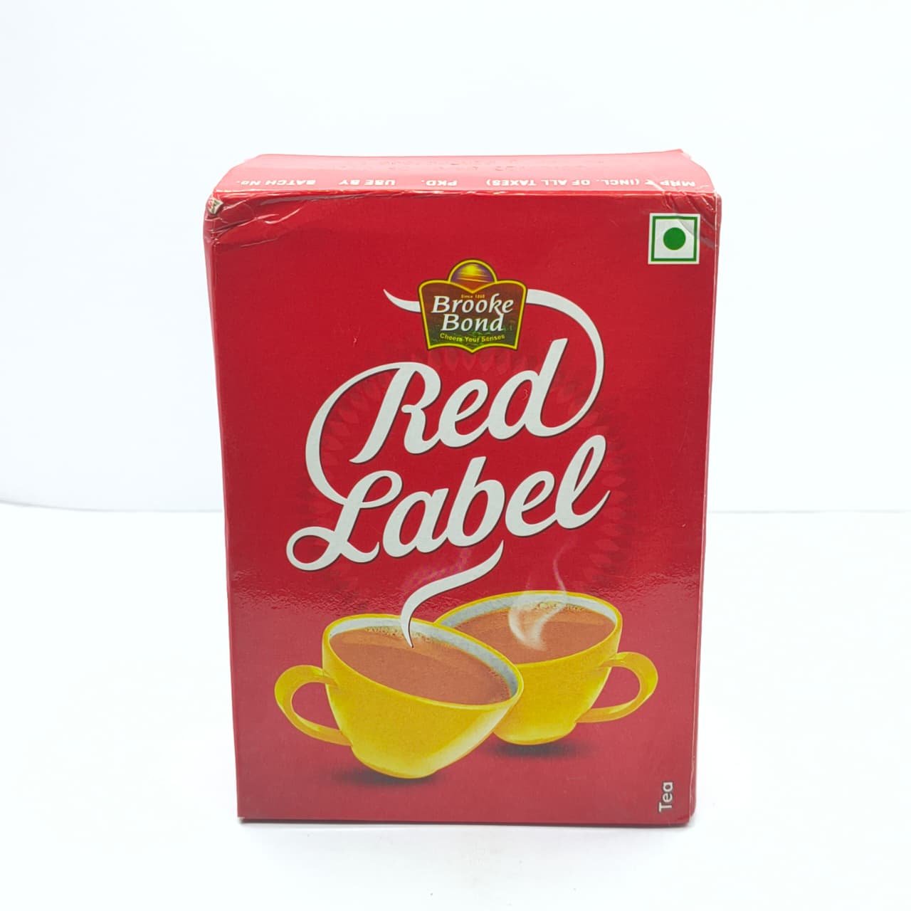 Brooke Bond Red Label Tea 250 g