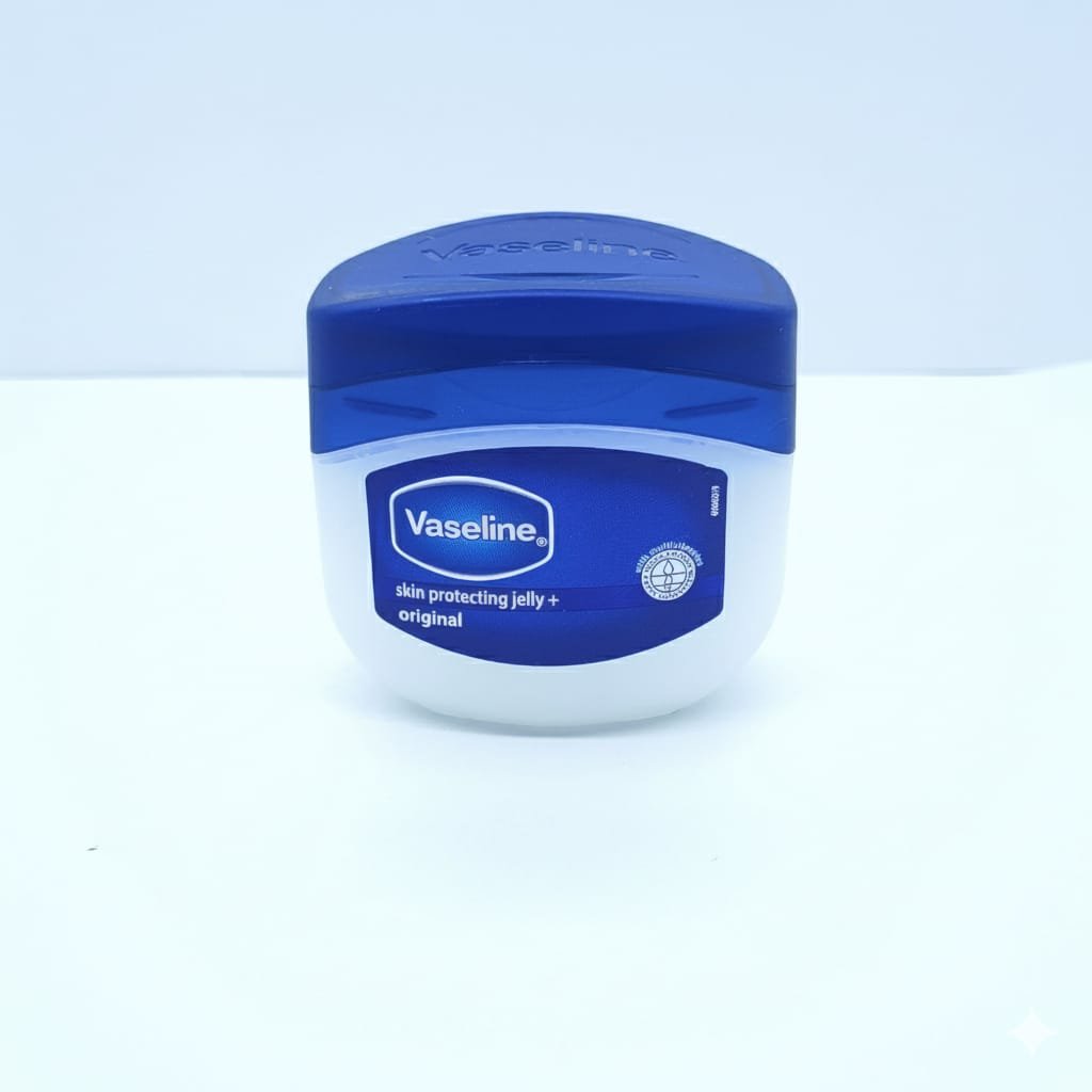 Vaseline Petroleum Jelly 85 g