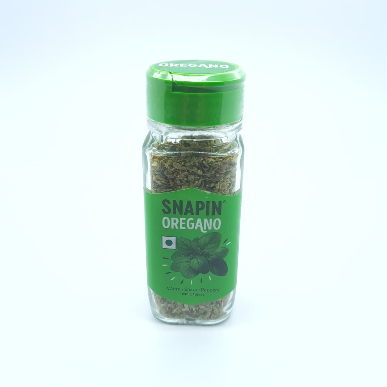 Snapin Oregano 20 g