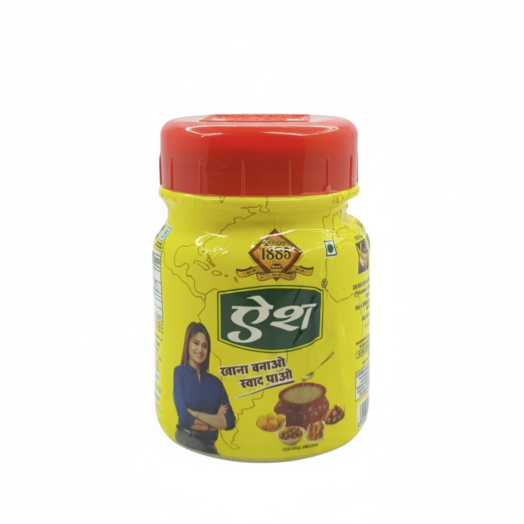 Aish Ghee 200ml