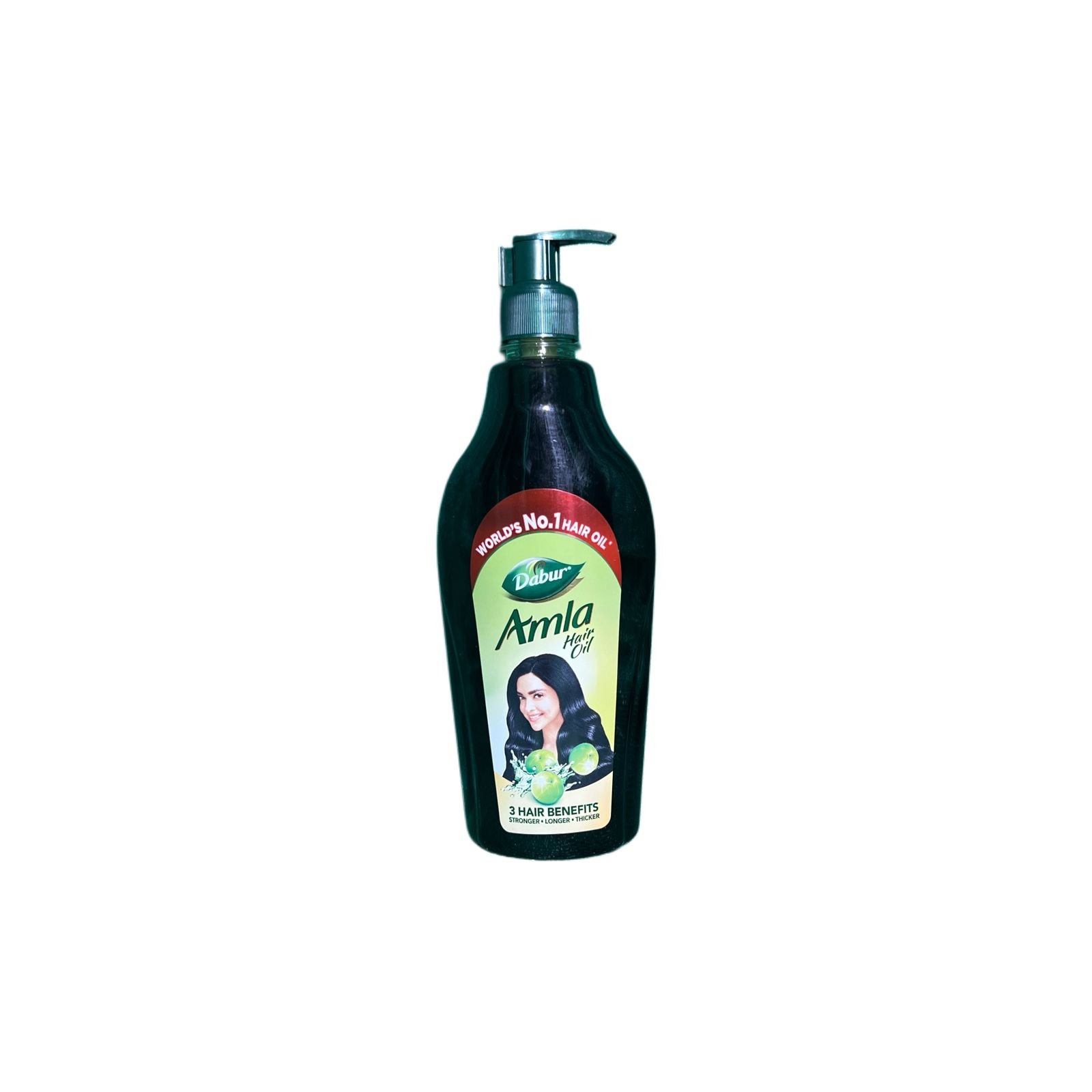 Dabur Amla Hair Oil