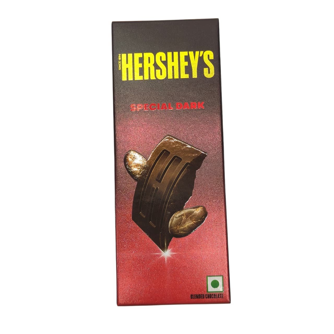 Hershey's Special Dark 38g