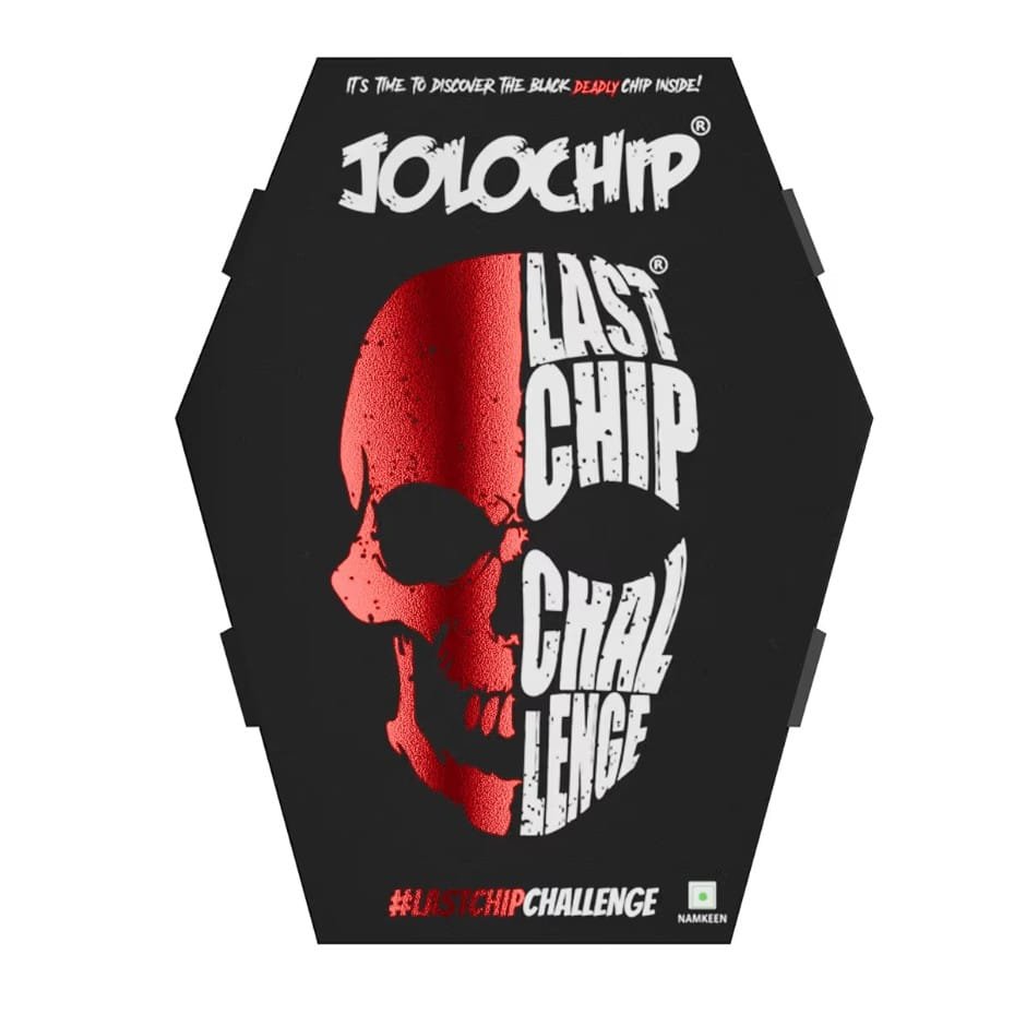 Jolochip Last Chip 5g