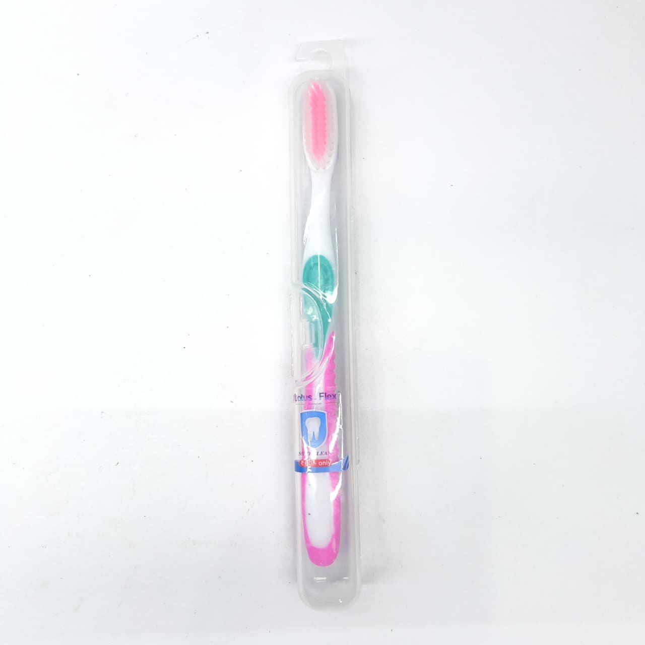Flex Toothbrush 1pcs