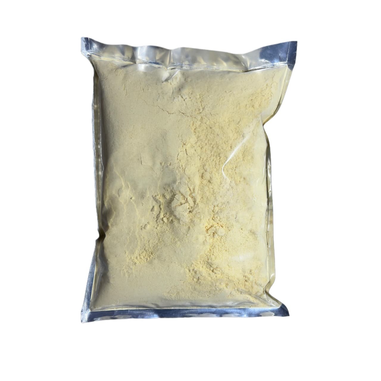 Pure Chana Dal Fine Besan | Gram Flour 1kg