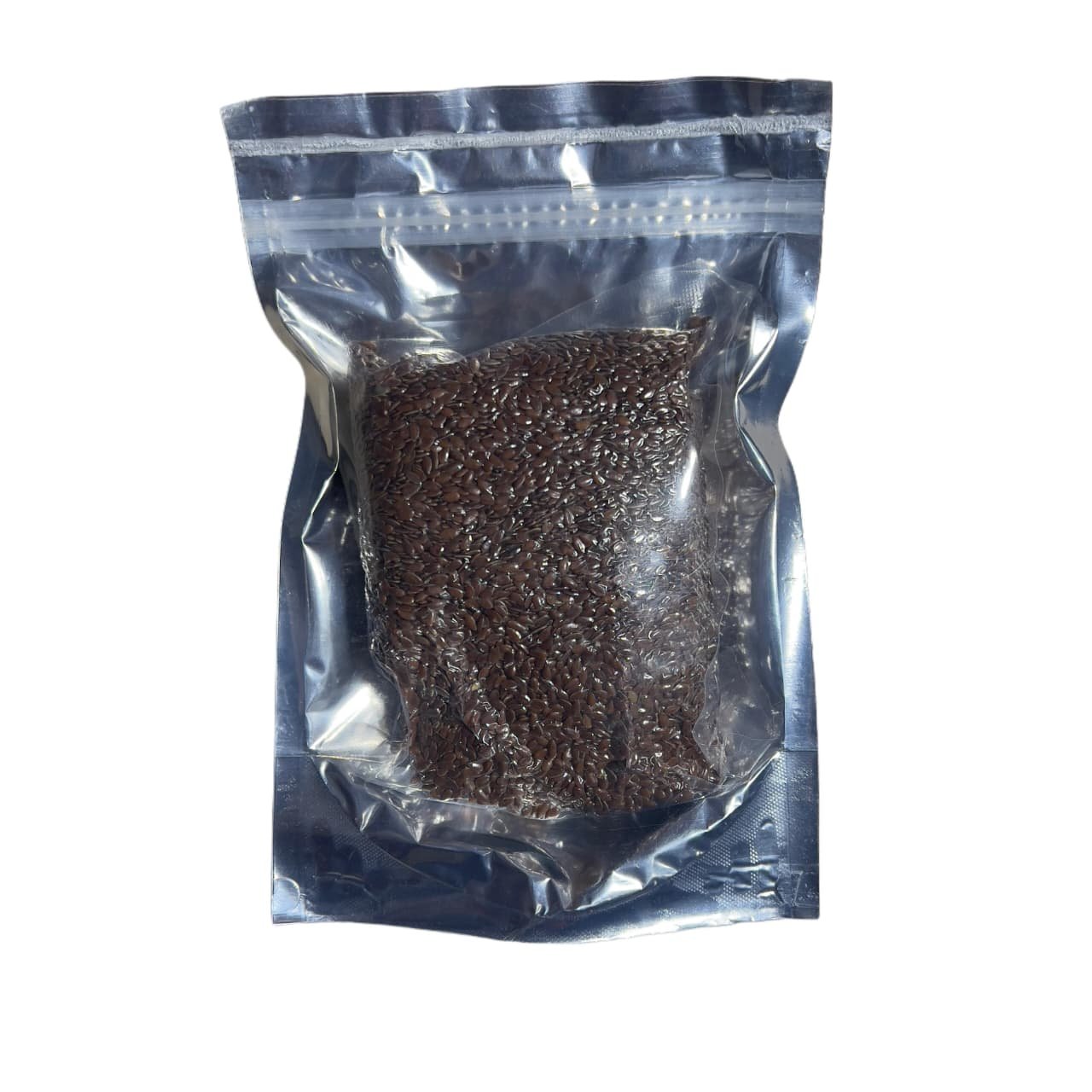 Alsi beej | Flax Seed | Linum Usitatissimum 100g