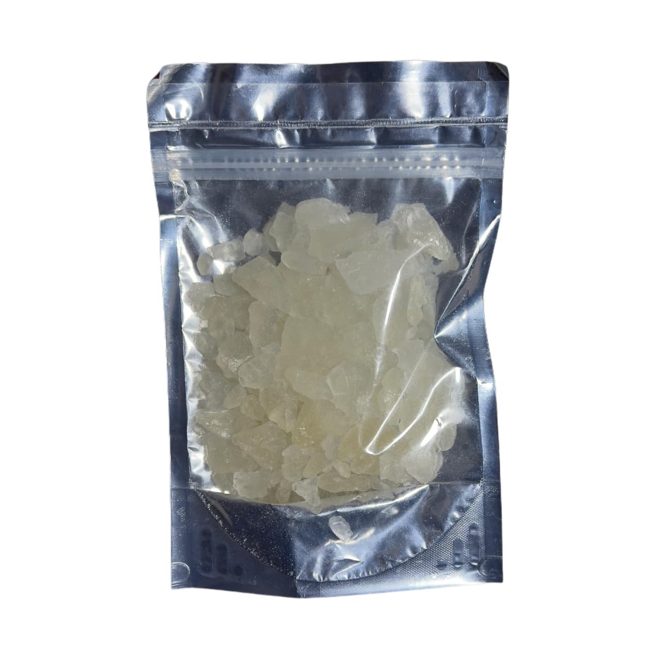 Angoor Tatri, Tartaric Acid - Tatri - Sat 100g