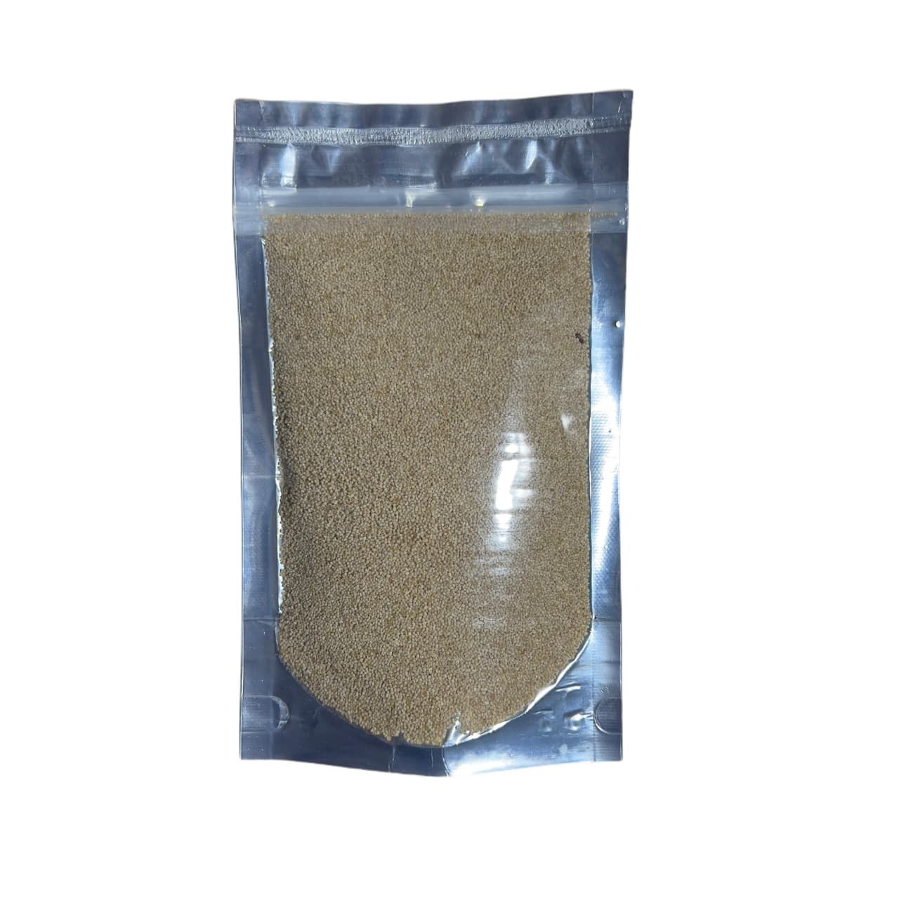 Posta Dana | Poppy Seeds (Khas-Khas)  | Organic Seeds | Edaible Seeds | 50g