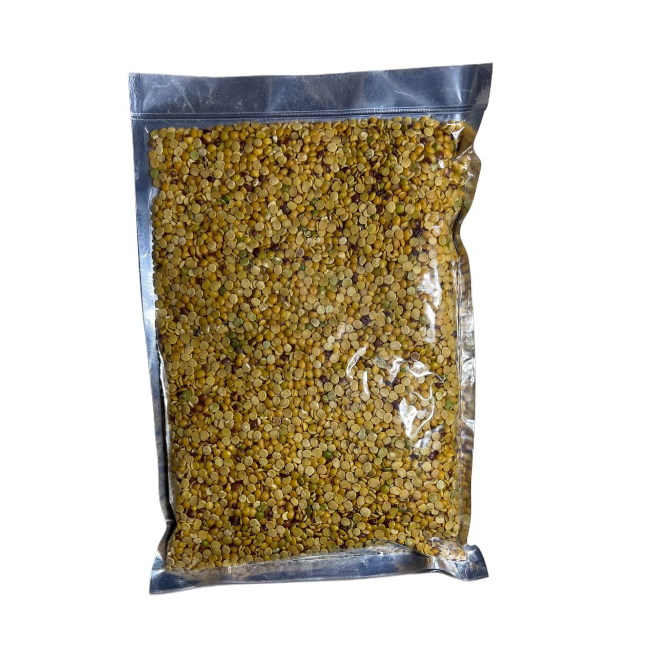 Chikal Arhar Dal | Desi Arhar Dal 1kg