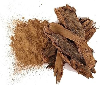 Babul Chhal Saboot | Babool chaal |  Organic Babool Bark | Keekar Bark | Acacia Arabica | Vachellia Nilotica | Gum Arabic Tree | Egyptian Thorn | Sant Tree | Thorn Mimosa | Babur | Banwal  100gm