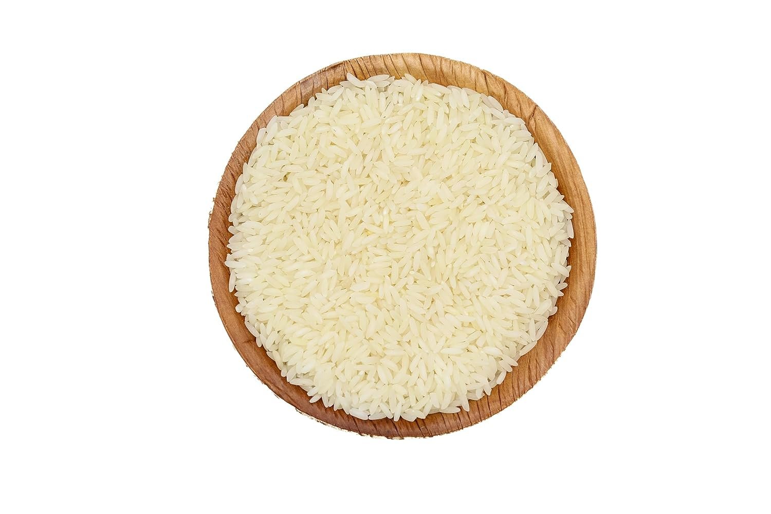 Kalimooch Rice| Aged Rice| kalimuch Chawal 2.5kg