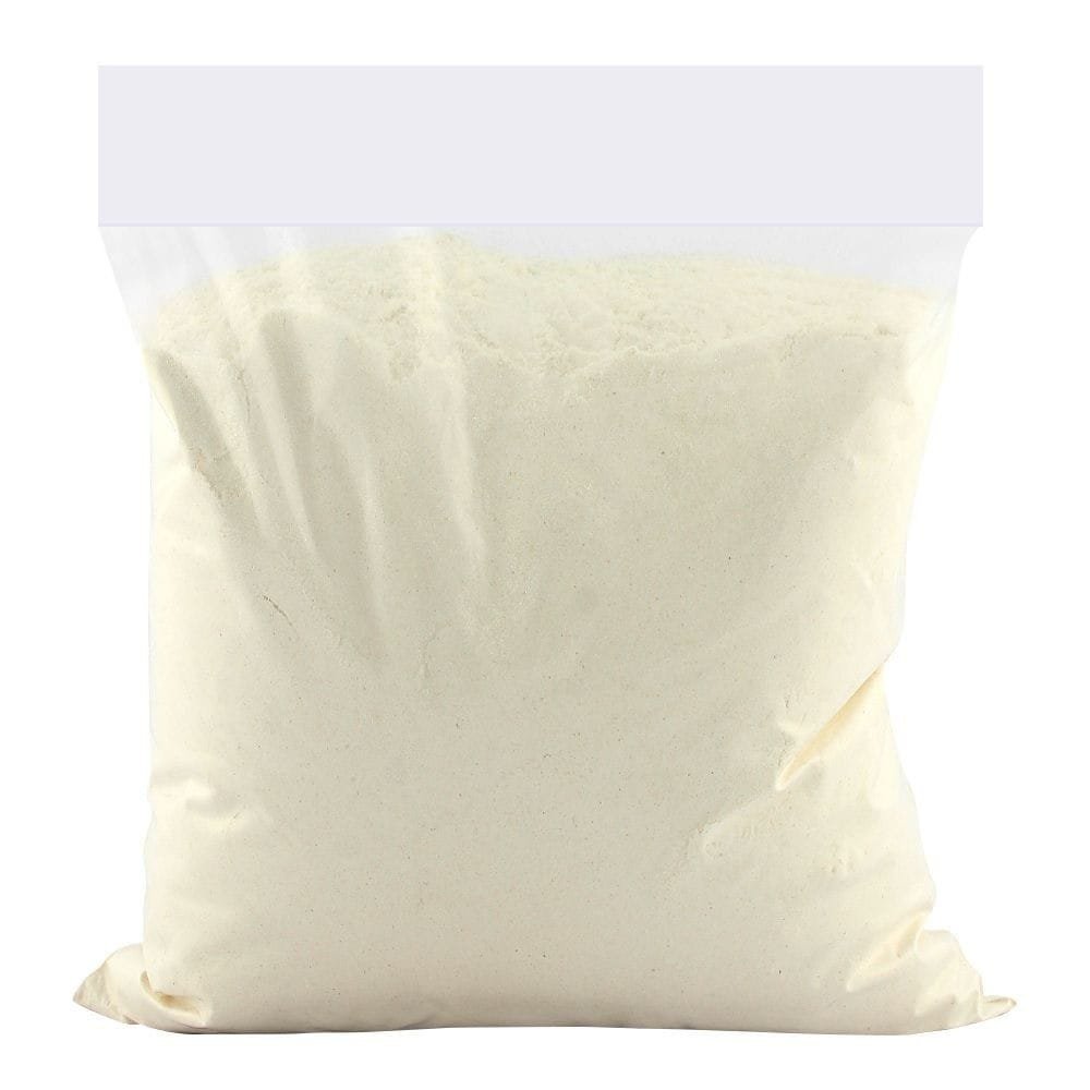Maida | 100% Natural Whole Wheat Maida | Meda   5kg