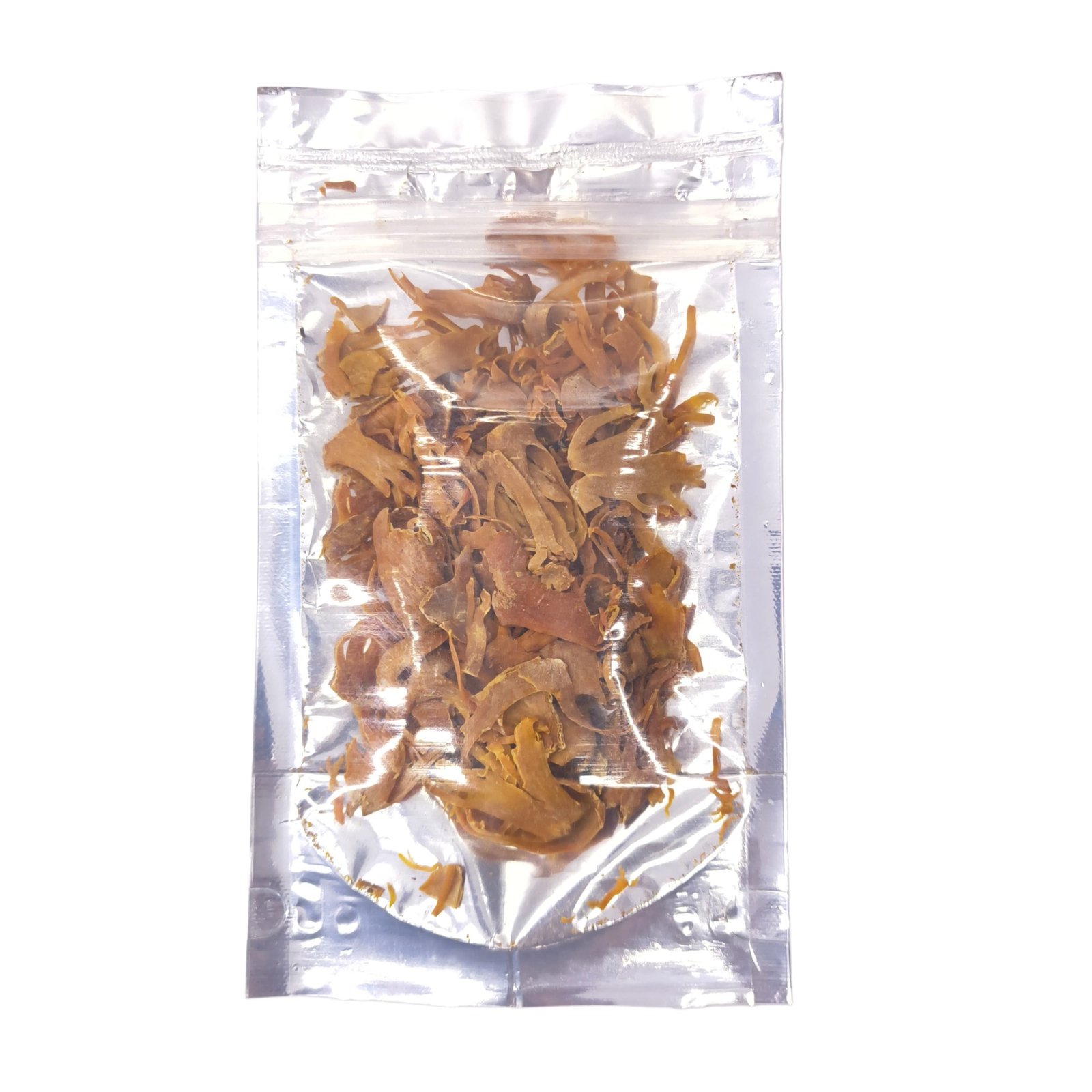Spice Javitri | Javitri Spices Whole | Premium Japatri | Whole Spices | Mace Indian Spice | jabitri  50gm