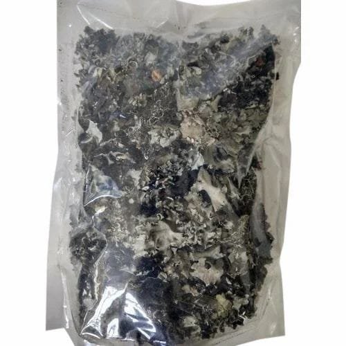Pathar Phool | Stone Flower Spice | Dagad Phool  | chirpuri | churpuri   50gm