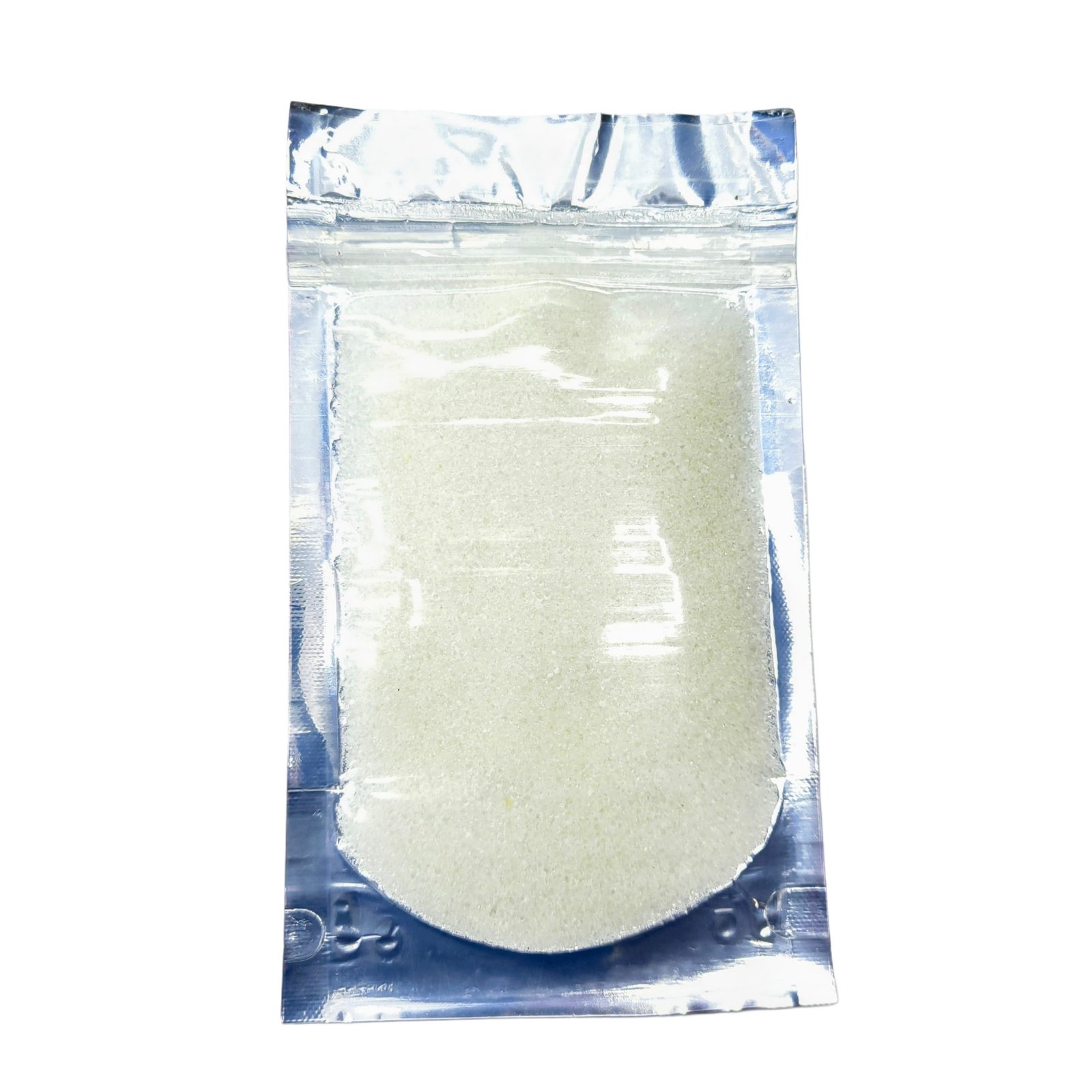 Satri | Citric Acid Powder |  Lemon Salt | Tatri Powder | Nimbu Sat | Citrus Citric Powder   50gm