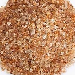Babol Gond /Tragacanth Edible Gums Assorted/Babool Gond for Ladoo | Gond   500gm