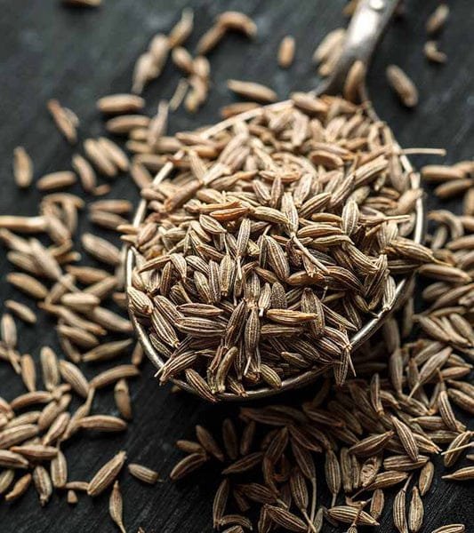 Jeera | jira, jeera | Premium Cumin Seeds | Aromatic & Flavorful | Ideal for Cooking, Tadka, Seasoning  100g