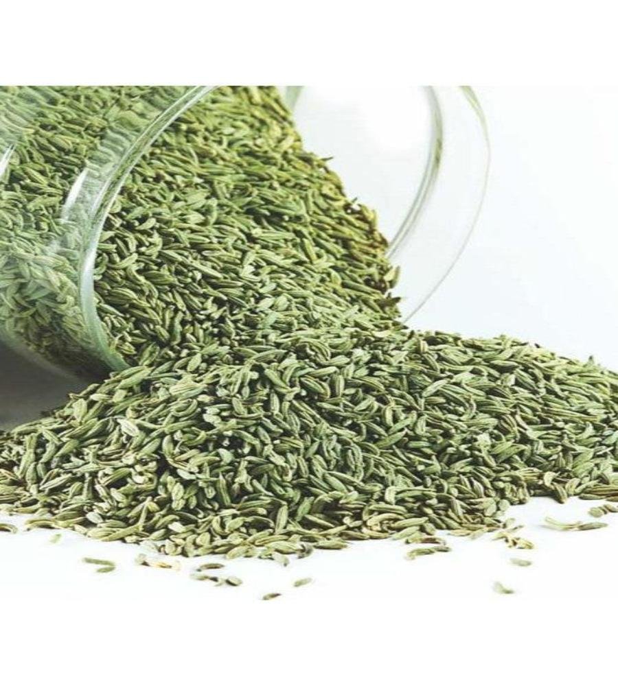 Fennel Seeds | barik souf, sonf, soof, khane wali souf  Small Saunf Saunf , 500gm