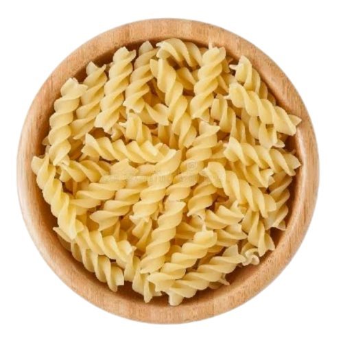 Solimo Durum Wheat Fusilli Pasta| Macroni Pasta | No Maida | Rawa Suji Pasta | Vegetarian | pazta | Low in Calories | No Trans Fats | Healthy |  pazta pasta macroni  1kg