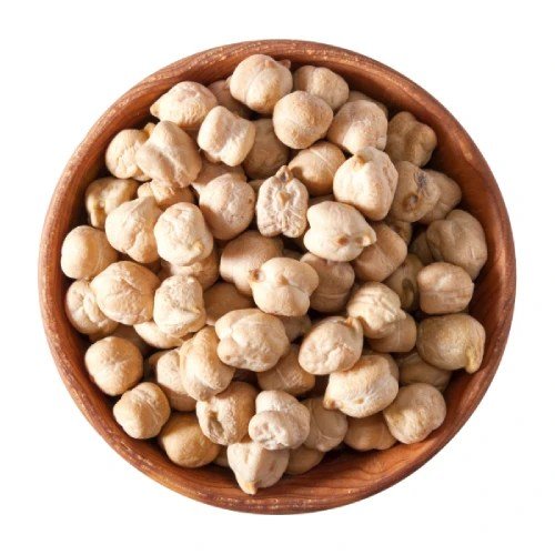 Kabuli Chana | jumbo chola dollar chole,  Chhole (White Chick Peas)  1kg