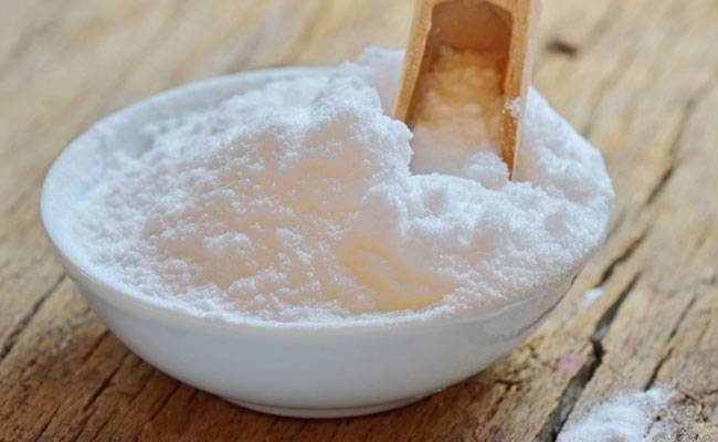 Baking Soda | khana soda | Khane Ka Soda | Meetha Soda  100g