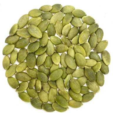 Premium Pumpkin Seeds | Healthy, | Raw Pumpkin Seeds | kaddu beej, kadu bija, bij   500 gm