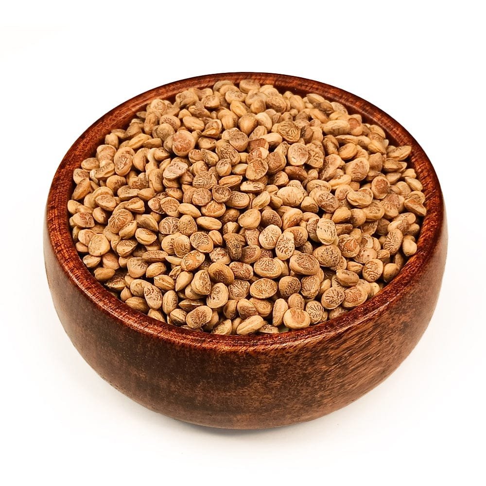 Chironji Seeds I Raw Charoli I chiroji  I Best Organic SUPERFOODS I Best Organic Chironji Seeds 50gm