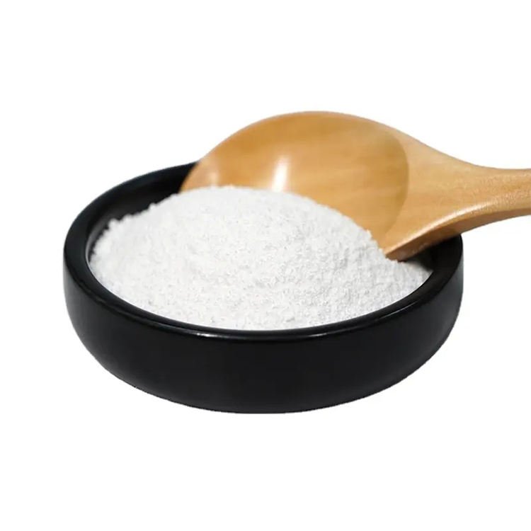 Sodium Hydrosulphite | Jaseem Kush | Rang Kaat  barik hydro Powder, herdo 100gm