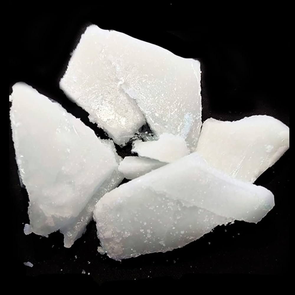 Sodium Hydrosulphite | Jaraseem Kush | Rang Kaat  papdi hydro , herdo 50gm