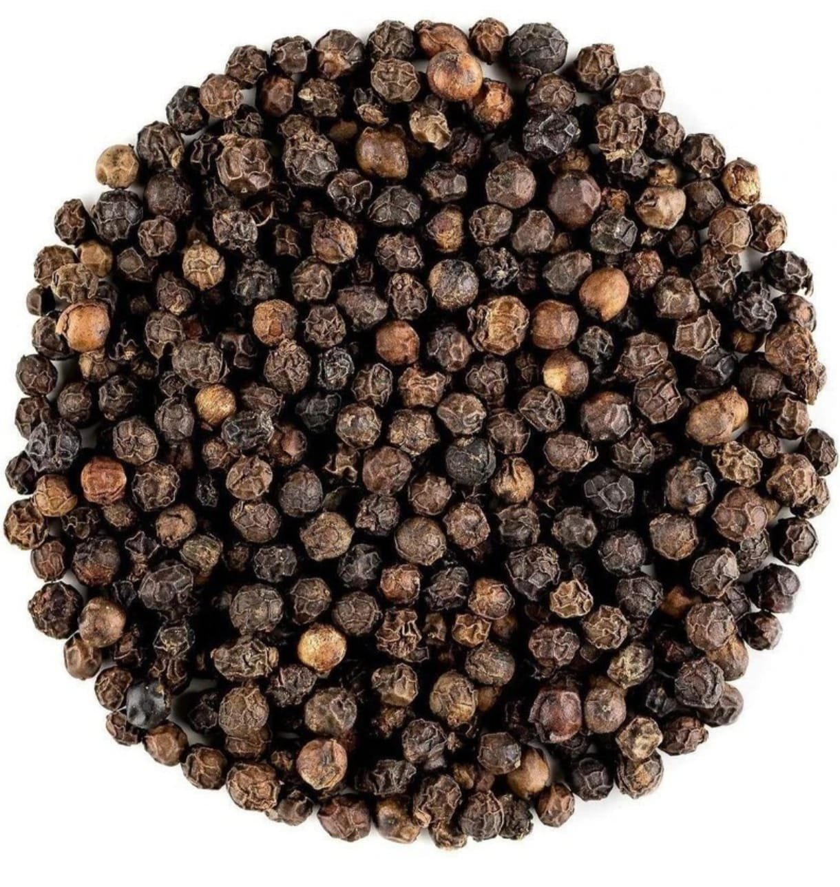 kali mirch | black pepper | piper nigrum filfil siyah Seed | kali mirchi | 100g,