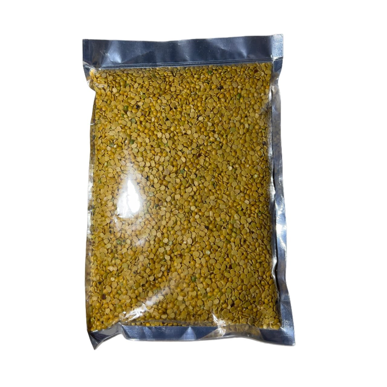 Unpolished Toor Dal | Arhar Dal 1kg