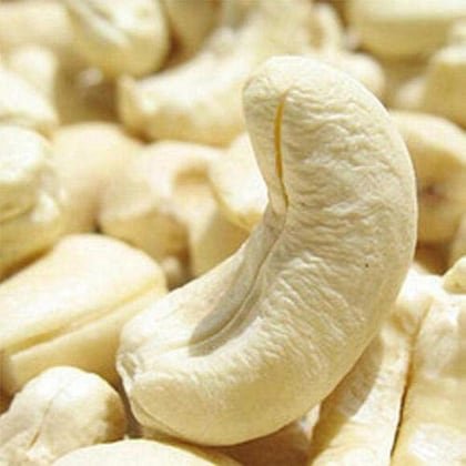 Viyatnam, Cashews | kaju 180 No. | Kaju Nuts Grade W180 | Plant Based Protein | Gluten | Nutty Flavor | Healthy Snack | Rich Delicious 250g