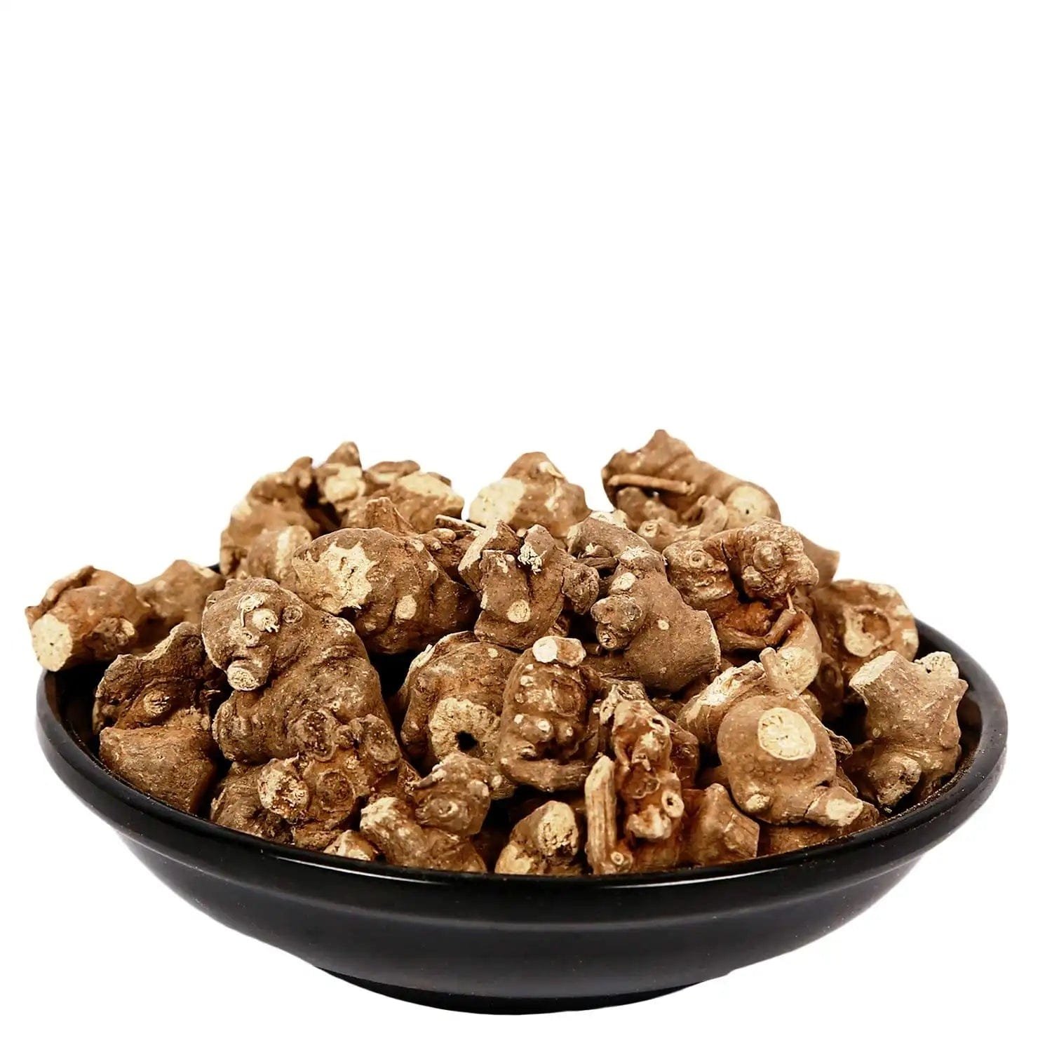 Pipla Mool Dampa | Piplamool | Peepla Mool | peepra mor | pipara moor | pipal mool, pipar moor 100g