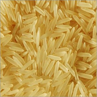 Double chabi Golden sela | Golden Sella Basmati Rice | Pulaw, Pulao Chawal | Aromatic Authentic Aged Biryani Rice, Extra Long Grain  500g