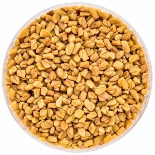 Pure & Natural | methi dana | mathi | Perfect for Health, Cooking, masala & Authentic Flavor | Methi seeds 250g