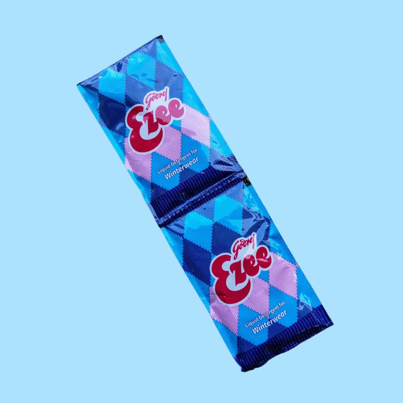 Godrej Ezee 36g×2N